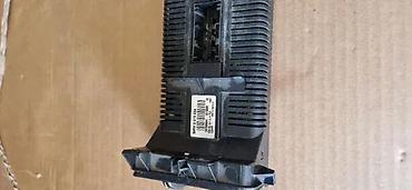 batterieliminator 12v: PREKIDAC SVETLA BMW E46(LIGHT MODUL) | Prekidac svetla BMW e46 — 2