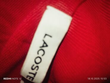 Köynəklər: Köynək, Armani Exchange, XL, rəng - Boz — 9