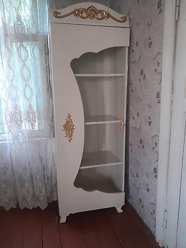tv stend islənmis: Zərif klassik üslubda qonaq otağı mebel dəsti Tərkibi: - Geniş — 2