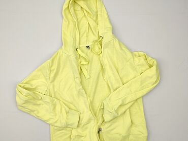 Women`s hoodie, size M (EU 38)