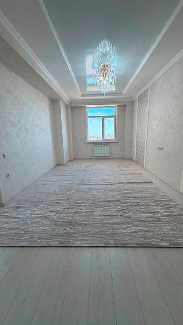 mega hous: 4 комнаты, 187 м², 12 мкр Элитка, 9 этаж, Свежий ремонт — 7