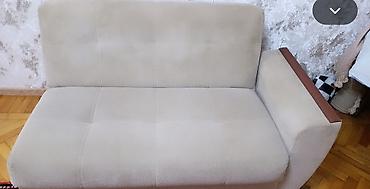 Divanlar: Künc divan, İşlənmiş, Açılan, Bazalı, Çatdırılma yoxdur — 6