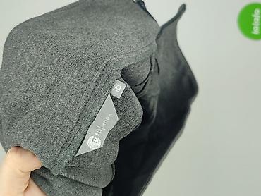 pull and: Spódnica damska, rozmiar 2XL — 4