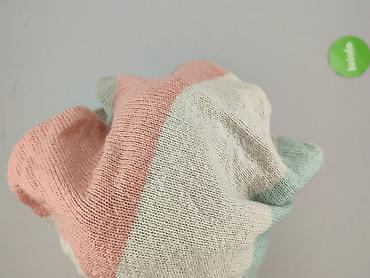 gap coats: Cardigan, Kardigan damski, rozmiar M — 5