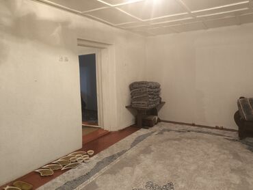 Продажа домов: Дом, 14 м², 6 комнат, Собственник, Косметический ремонт — 11