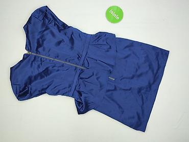 freesia paris: Bik Bok, Sukienka damska, rozmiar M — 3