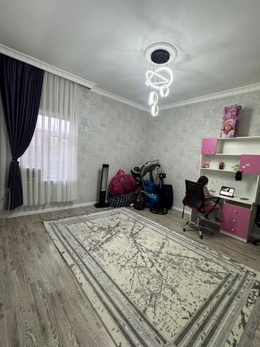 Köhnə tikili: Digah, 3 otaqlı, Köhnə tikili, 2 kv. m -da lalafo.az — 9 Köhnə tikili: Digah, 3 otaqlı, Köhnə tikili, 2 kv. m — 9