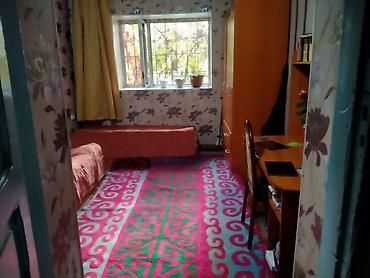 Продажа барачных домов: 🔥 Срочно продаётся дом / квартира! 🔥 💰 Цена: 68.500$ 📍 Район — 2