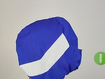 dresy golebie: T-shirt damski, rozmiar S — 6