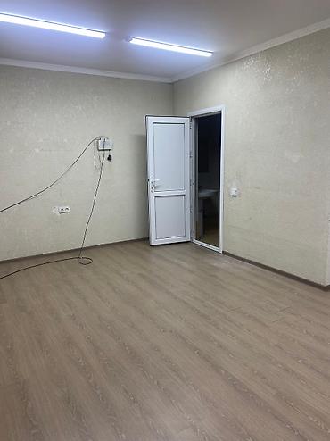 500: 360 м², 5 комнат, Ак-Жар ж/м — 6
