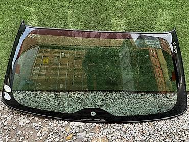 Стекла и комплектующие: Автомобильные стёкла! Описание: - Лобовые и задние стёкла для at lalafo.kg — 9 Стекла и комплектующие: Автомобильные стёкла! Описание: - Лобовые и задние стёкла для — 9