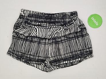 spodenki sprandi: H&M, Szorty damskie, rozmiar XL — 2