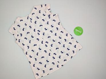 bluzki jedwab: Bluzka damska, rozmiar 2XL — 3