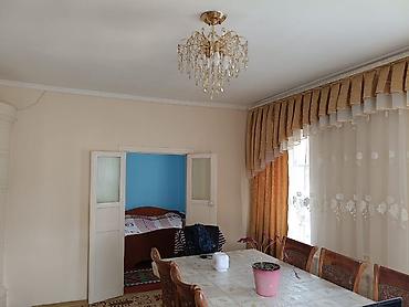 samatova: 🏡 Продаётся уютный кирпичный дом в районе Аламединского рынка 📍 — 8