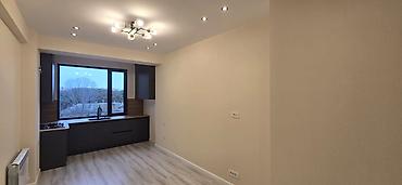 qaracuxurda mənzil: Qaraçuxur qəs., Studiya, Yeni tikili, 54 kv. m — 7
