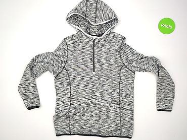crocs crivit: Crivit, Bluza z kapturem dla mężczyzn, rozmiar M — 2