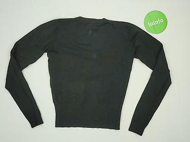 sweter gant: Sweter damski, rozmiar S — 3