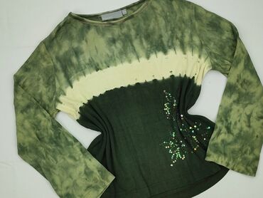 KappAhl, Жіноча блуза, розмір 4XL