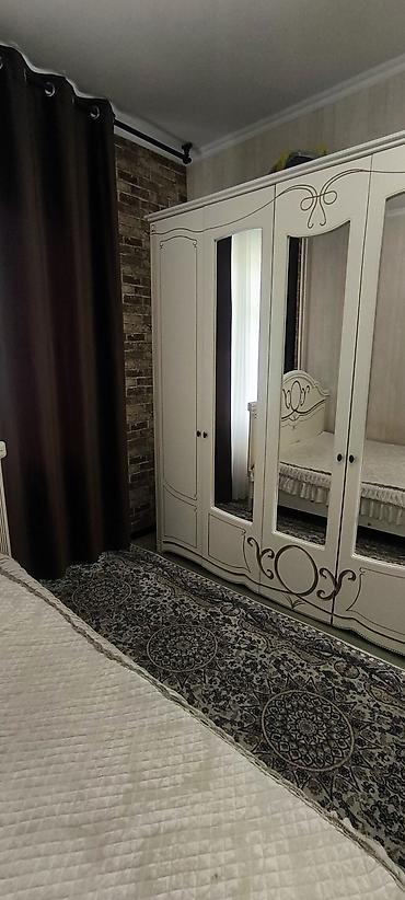Продажа квартир: 3 комнаты, 78 м², 105 серия, 3 этаж, Дизайнерский ремонт — 5