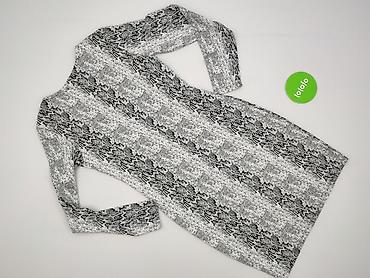 Sinsay, Women`s dress, size M at lalafo.pl — 3 Sinsay, Women`s dress, size M — 3