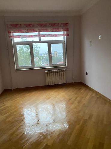 Mənzillər: Bakı, 3 otaqlı, Köhnə tikili, 82 kv. m — 5