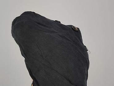 flared zara: Zara, Sukienka damska, rozmiar M — 7