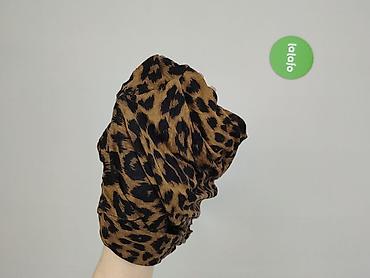 topy pod garnitur: Topshop, Golf damski, rozmiar S — 5