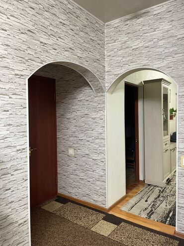 Продажа квартир: 3 комнаты, 100 м², 106 серия улучшенная, 6 этаж, Евроремонт — 22