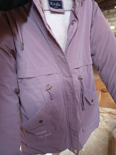 утягивающее белье для полных женщин: 4XL