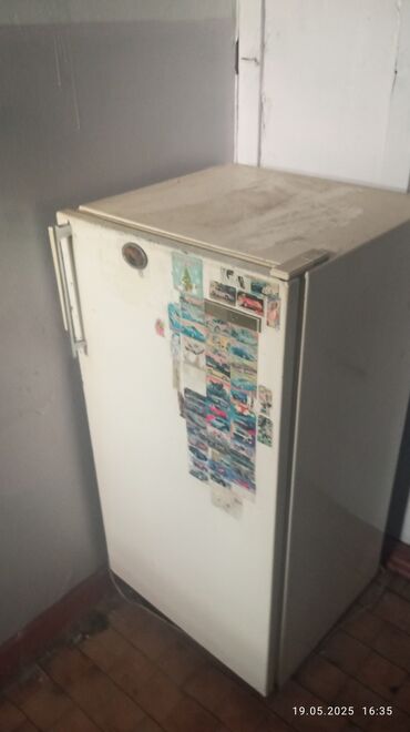 Ковры и паласы: Ковер Б/у, 300 * 200, Безналичная/наличная оплата at lalafo.kg Ковры и паласы: Ковер Б/у, 300 * 200, Безналичная/наличная оплата