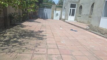 abseron city kiraye evler: 100 kv. m, 3 otaqlı