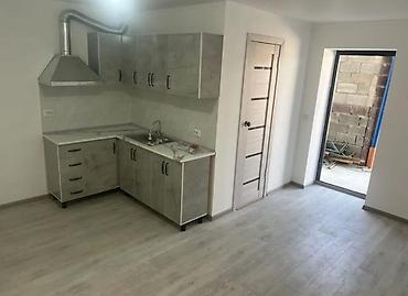 archa group: 1 комната, Арча-Бешик ж/м Без подселения, Без мебели — 7