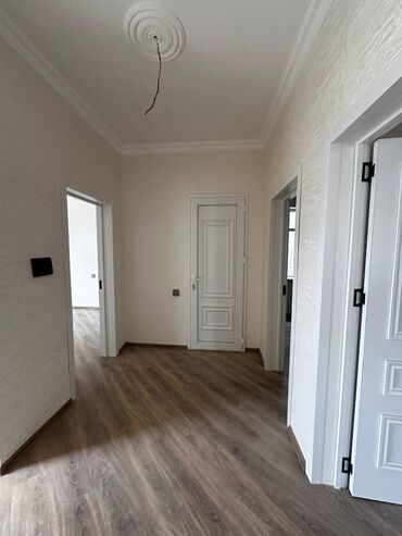 Həyət evləri və villaların satışı: Məmmədli 3 otaqlı, 80 kv. m, Kredit yoxdur, Yeni təmirli — 9