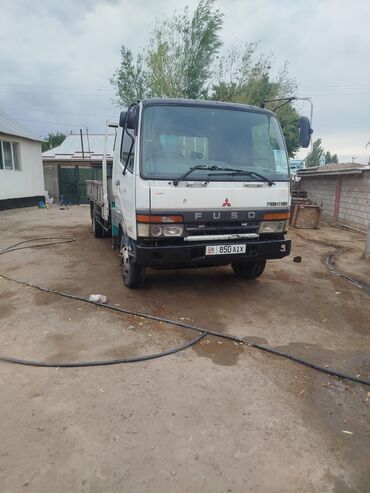 косилка тракторная роторная цена: Манипулятор, Mitsubishi, 1998 г., от 4 т