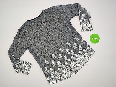 odd molly: Cardigan, Kardigan damski, rozmiar XL — 3