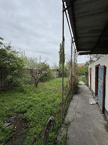 3: 🏡Продаётся уютный дом в отличном районе! Район: Лебединовка по ул — 4