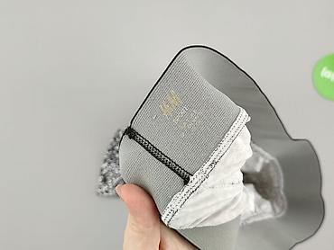 strong point dresy: H&M Sport, Spodnie dresowe damskie, rozmiar S — 4