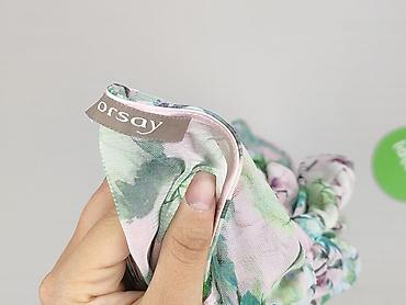 eobuwie go soft: Orsay, Bluzka damska, rozmiar S — 6