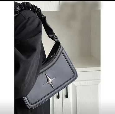 сумка кобура мужская: Супер сумка заказ алам оптом баада 1000с