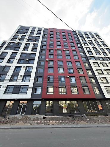 жк лофт: Продается Коммерческое помещение ПСО 103 м2 Цена 107 000$ Восток 5 — 2