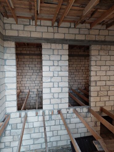 Həyət evləri və villaların satışı: Ünvan: Yevlax Şəhəri Yola Yaxın Miqrasiyanın Arxa Tərəfi Heydər Əliyev — 17