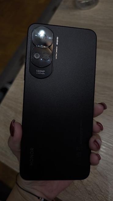samsung a31 cena polovan: Honor 90 lite, bez ostecenja — 2