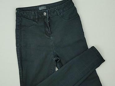 wrangler denim: Papaya, Jeansy damskie, rozmiar S — 1