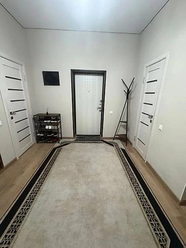 Продажа квартир: 2 комнаты, 80 м², ТЭЦ Элитка, 7 этаж — 5