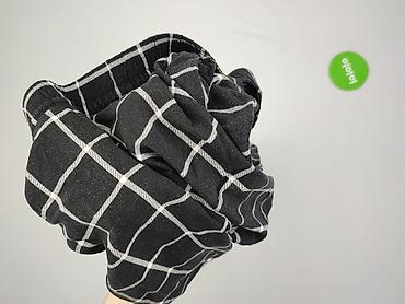 ca42271 hm: H&M Divided, Spodnie materiałowe damskie, rozmiar M — 6