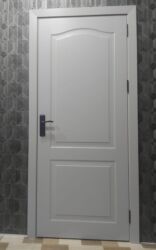 Otaq qapıları: Qonaq otağı üçün Yeni Otaq qapısı 90x205 sm Naliçnik ilə, Zəmanətli, Ödənişli quraşdırma, Pulsuz çatdırılma -da lalafo.az — 25 Otaq qapıları: Qonaq otağı üçün Yeni Otaq qapısı 90x205 sm Naliçnik ilə, Zəmanətli, Ödənişli quraşdırma, Pulsuz çatdırılma — 25