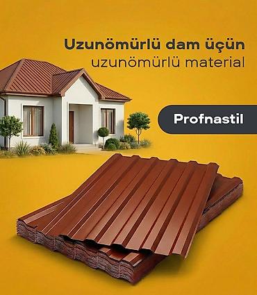 giper topdan satis: Dam ortukleri topdan satş merkezi — 1