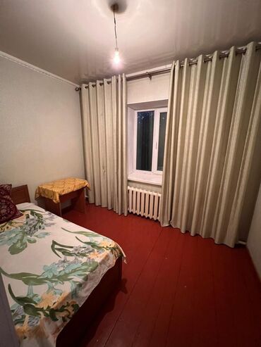 аренда помещения для швейного цеха: 100 м², 3 комнаты, Евроремонт, Кондиционер, Парковка