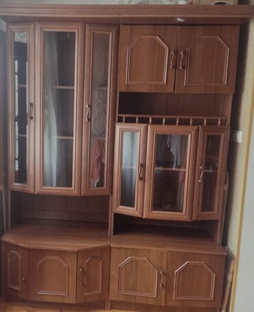 Qonaq otağı dəstləri: İşlənmiş, Dolab, Kredit yoxdur -da lalafo.az — 9 Qonaq otağı dəstləri: İşlənmiş, Dolab, Kredit yoxdur — 9