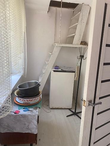 Продажа коттеджей и домов: Дом с участком и хозпостройками - Отдельный жилой дом с двускатной — 12